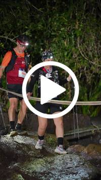 BIB:  <button type="button" onclick="openModal(27712281)" class="btn btn-primary btn-sm float-right" data-toggle="modal" data-target=".modal-high-quality">
                <i class="fa fa-download"></i> Download
                </button>